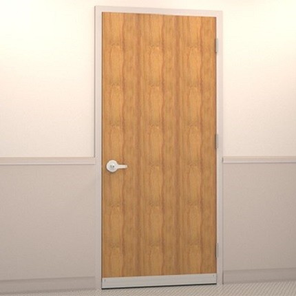 ペコ 05-0150B_1_600x.jpg?v=1750423089